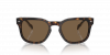 OKULARY VOGUE EYEWEAR VO 5571S W65673 53 ROZMIAR M